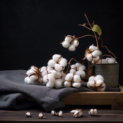 COTON