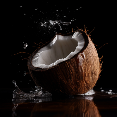 COCO