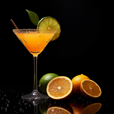 JAMAÏCA