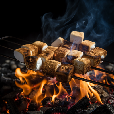 MARSHMALLOW