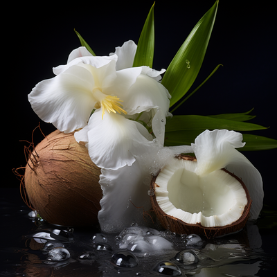 PEONY