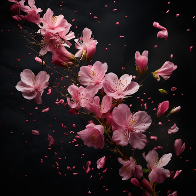 SAKURA