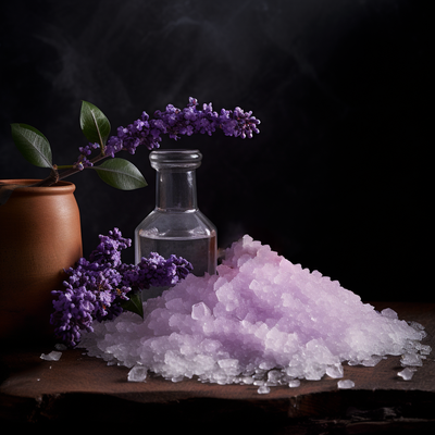 LILAS