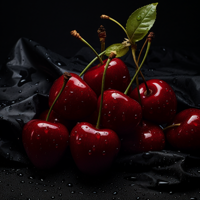 CERISE