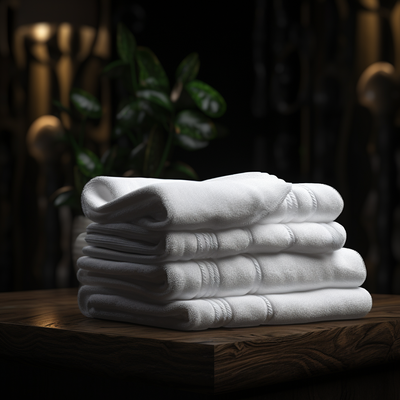 COCOON