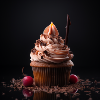 CUPCAKE