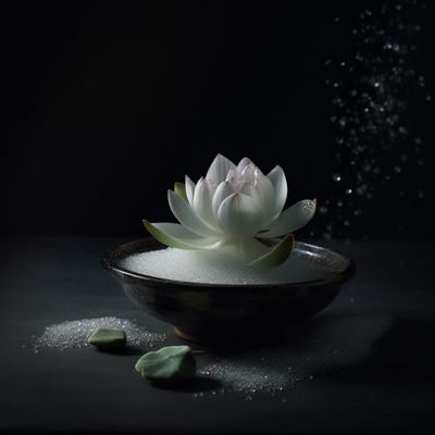 MASSAGE & SPA