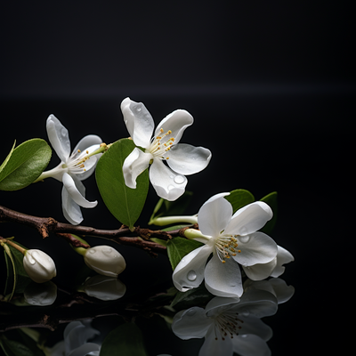 JASMIN